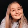 morgan 🥺 - @morgandukes14 - TikTok