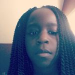 morgan ann marshlla dukes jack - @morgandukes1224 - Instagram