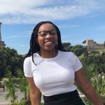 Morgan Dukes - @morgan_dukes - Instagram