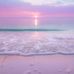 Morgan Dukes - Facebook