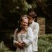Morgan Dukes - Facebook