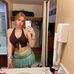 Morgan Dukes - Facebook