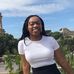 Morgan Dukes - Facebook
