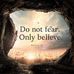 Morgan Dukes - Facebook