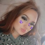 Morgan Dukes - @morganmichelle.finstaaaaaaa - Instagram