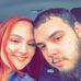 Morgan Dukes - Facebook