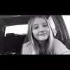 morgan_dukes - @morgan_dukes - TikTok