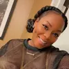 Morgan Dukes - @morgan.dukes - TikTok