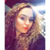 Morgan Dukes - @morgandukes - TikTok