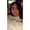 Morgan Dukes - @wynterivy19 - TikTok