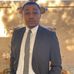 Morgan Dukes - Facebook