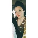 Morgan Dukes - @locabelle.91 - Instagram