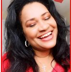 Morgan Dukes - @ladymorgandukes - Instagram