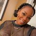 Morgan Dukes - Facebook