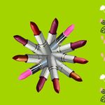 Morgan Dukes Cosmetics - @morgandukescosmetics - Instagram