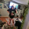 Morgan Elizabeth - @morgandukes1991 - TikTok