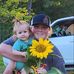 Morgan Mitchell - Facebook