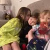 morgandukes0 - @morgan.dukes2 - TikTok