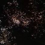 Morgandukes - @_morgandukes - Instagram