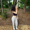 _Morgan.Dunn - @_morgan.dunn - TikTok