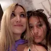 merg - @_morgandunn - TikTok