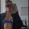 morg - @morgandunn458 - TikTok