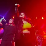 Morgan - @_morgan_dunn - Instagram