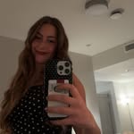 Morgan Dunn - @morgan.2524 - Instagram