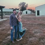 morgan dunn - @morgan__dunn - Instagram