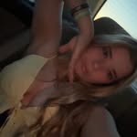Morgan Dunn - @morgandunn13 - Instagram