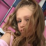 Morgan Dunn - @morgan.dunn.1213 - Instagram
