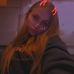 Morgan Dunn - Facebook