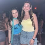 Morgan Dunn - @morgangracedunn - Instagram