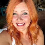 Morgan Dunn - @morgandunnit - Instagram