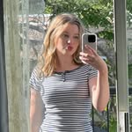 morgan dunn - @morgandunn0 - Instagram