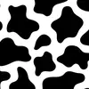 Morgan Dunn - @morgan.dunn8 - TikTok
