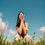 Morgan Dunn - @selfharmonytherapy - Instagram