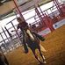 Morgan Dunn - Facebook