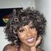 Morgan Dunn - Facebook
