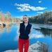 Morgan Dunn - Facebook