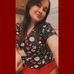 Morgan Dunn - Facebook