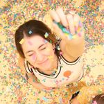 Morgan Dunn - @morgggdunn - Instagram