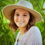 Morgan Dunn - @_morgan_dunn_ - Instagram