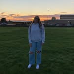 Morgan Dunn - @morgan._.dunn - Instagram