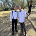 Morgan Dunn - Facebook