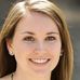 Morgan Dunn - Facebook