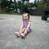 Morgan Dunn - @morgan_dunn3 - TikTok