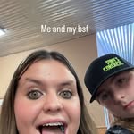 Morgan_Dunn - @lanedunn10101010 - Instagram