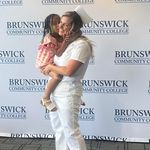 Morgan Dunn - @morgan_dunn12 - Instagram