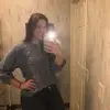 Morgan Dunn - @morgandunn - TikTok